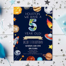 Recherche de cinquième invitations Pour enfants