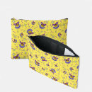 Recherche de hibou cosmétiques pochettes Motif