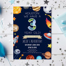 Recherche de 3 ans invitations Pour enfants