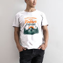 Recherche de la figure tshirts Papa