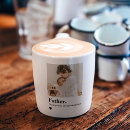 Recherche de papa de première fois tasses Pour tous