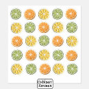 Recherche de frax autocollants Pour tous