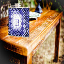 Recherche de abstrait affiches bar Bleu marine