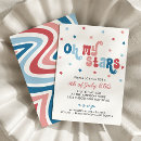 Recherche de bbq du 4 juillet invitations Biscuit