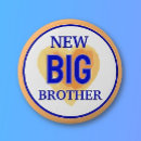Recherche de spécial badges Pour enfants