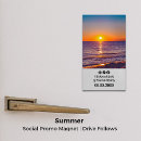 Recherche de promo cartes visite Boss