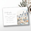 Recherche de angel réponses cartons Aquarelle