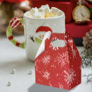 Recherche de rubis ballotins Noël