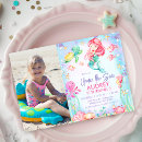 Recherche de la mer rouge Pour enfants