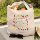 Recherche de local sacs Baby