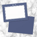 Recherche de marin correspondances cartes Pour elle