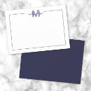 Recherche de des étudiants vœux cartes Pour elle