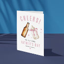 Recherche de objet vœux cartes Pour lui