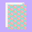 Recherche de cake cartes postales Boulangerie