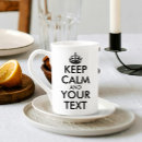 Recherche de conservation tasses Pour tous
