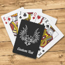 Recherche de tête jeux de cartes Toute personne
