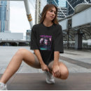 Recherche de cyborg tshirts Robot