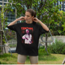 Recherche de cyborg tshirts Avec