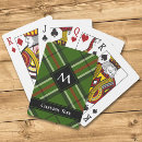 Recherche de tarte jeux de cartes Écossais