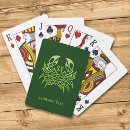 Recherche de knots jeux de cartes Pour tous