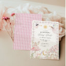 Recherche de premier de fille anniversaire invitations Filles 1er anniversaire