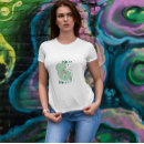 Recherche de axolotl mignon vêtements Ados