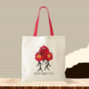 Recherche de nuit de filles sacs Girly