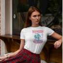 Recherche de ado de geek tshirts Cool