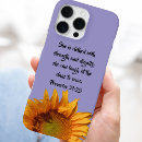 Recherche de proverbes iphone coques Verset biblique
