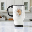 Recherche de chat voyage mugs Père