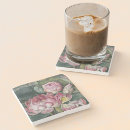 Recherche de lotus dessous de verres Water