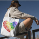 Recherche de amour coloré Lgbtq