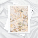 Recherche de farine cartes postales Imaginaire