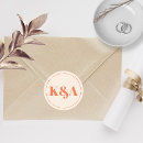 Recherche de nostalgie autocollants Élégant