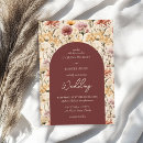 Recherche de cottage floral invitations Invités