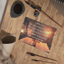 Recherche de spirituels cartes postales Foi chrétienne