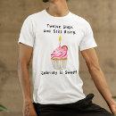 Recherche de bougies tshirts Cupcake