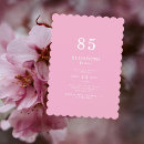 Recherche de vingt cinq ans invitations Pour elle