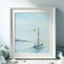 Recherche de voilier art Plage