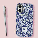 Recherche de four iphone coques Élégant