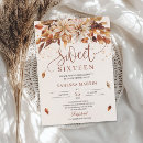 Recherche de tonneau invitations Toute personne