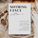 Recherche de nu invitations Téléchargement numérique modèle