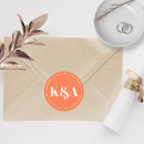 Recherche de nostalgie autocollants Élégant