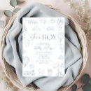 Recherche de bain invitations Pour tous