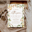 Recherche de poire invitations Floral