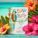 Recherche de parot invitations Pour eux
