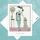 Recherche de gosses cartes postales Pour tous