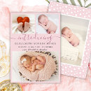 Recherche de birth girl Introduction