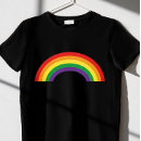 Recherche de chemise de gay pride vêtements Pour lui