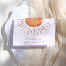 Recherche de rayons du soleil vœux cartes Pour elle